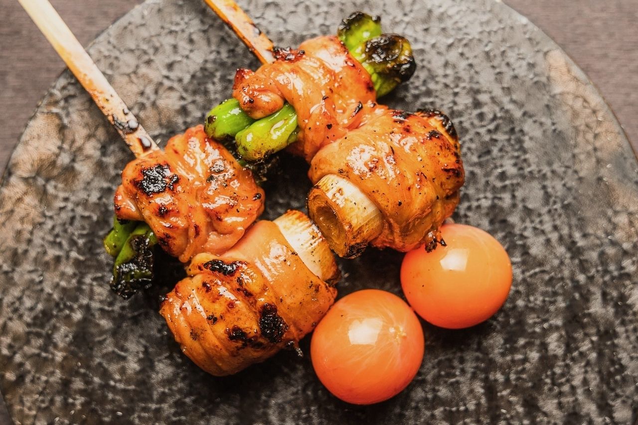 佐田十郎9件套裝套餐