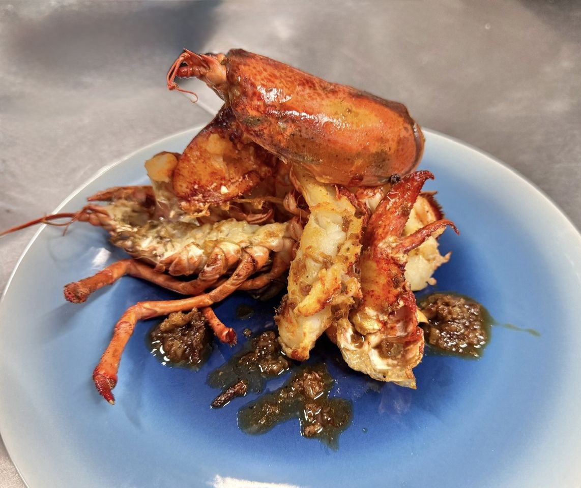 【예약 한정】오마르 코스