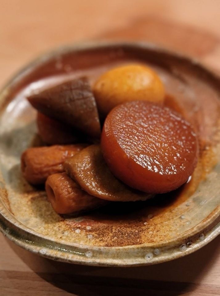 めしコース(2025.10〜)