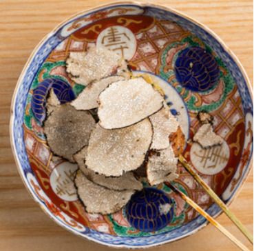 焼き物10種含おまかせコース