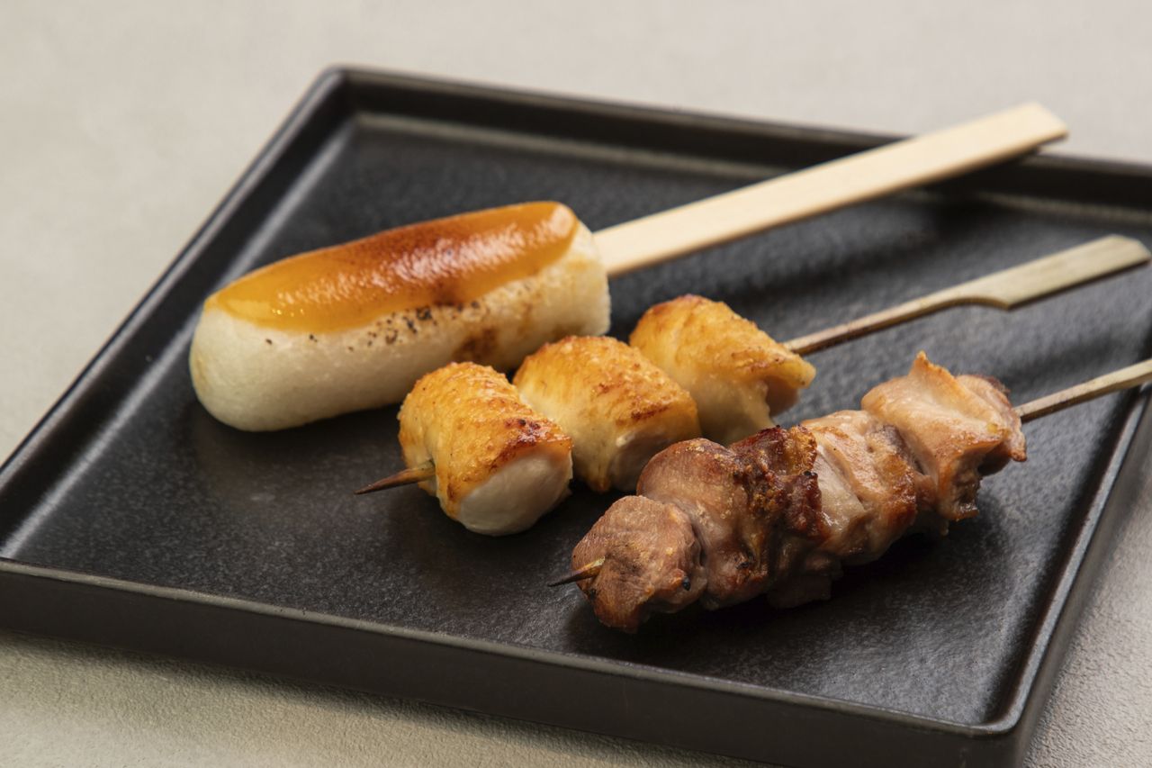 [May and June only] Hana course with all-you-can-drink