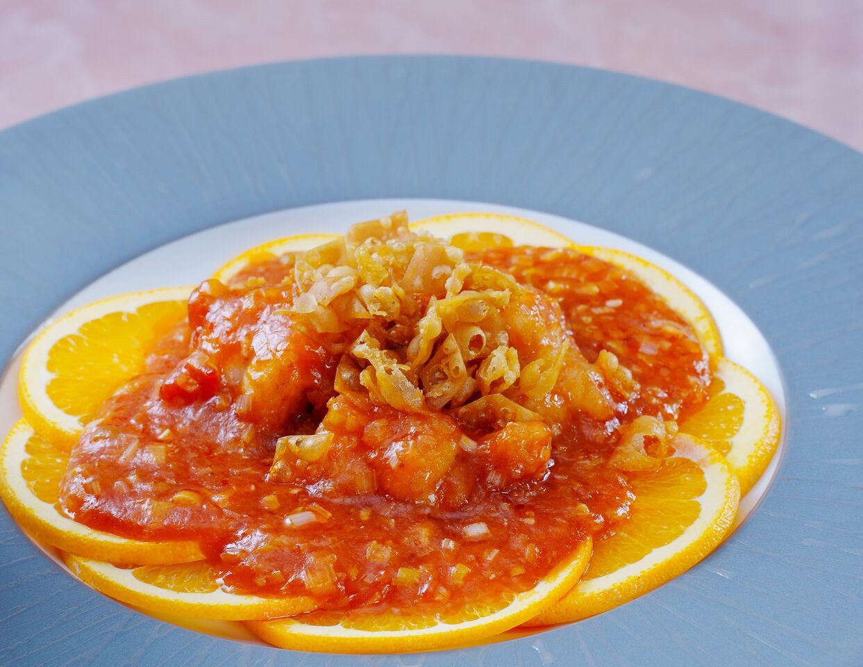 Seat only reservation