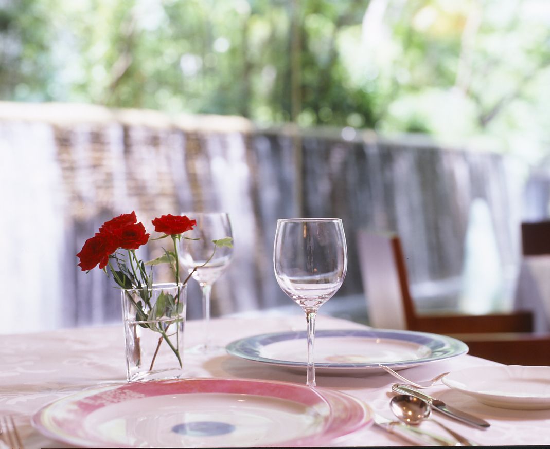 [2026/1/1-1/3] NEW YEAR Lunch