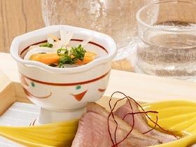 【暢飲套餐】僅限週一至週四 | 暢飲派對「Yoyoino Yoi」…每日僅限3組！ ！ ！ 70分鐘暢飲套餐，並提供大量小吃，專為愛酒人士打造