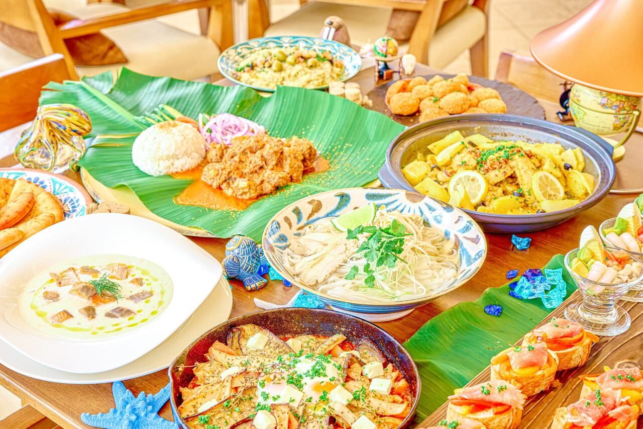 Elementary school students (ages 7–12) ¥1,100 (tax included)