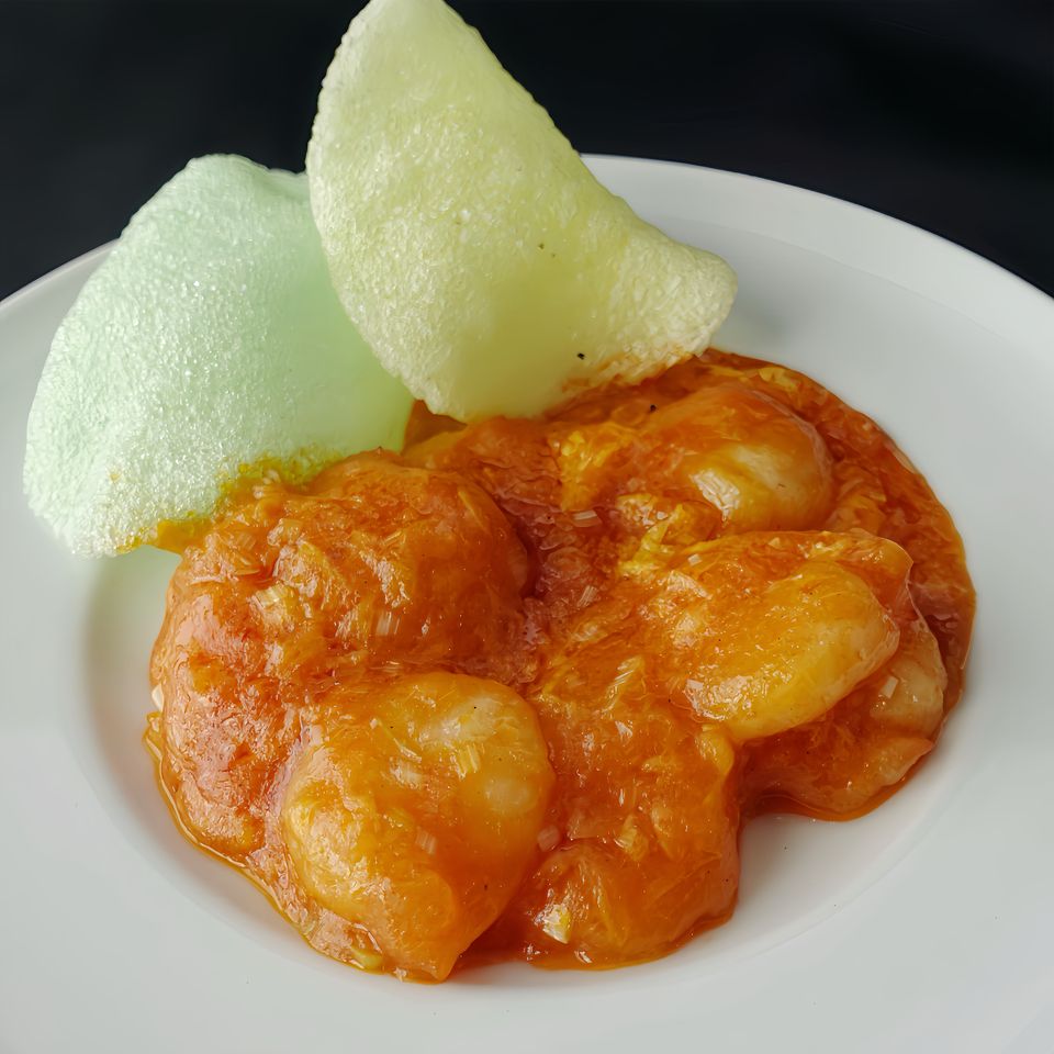 1月【新年会】日～木限定★幹事様必見！博多随一の大宴会場あり◎2H飲み放題+お料理8品/税込6,000円