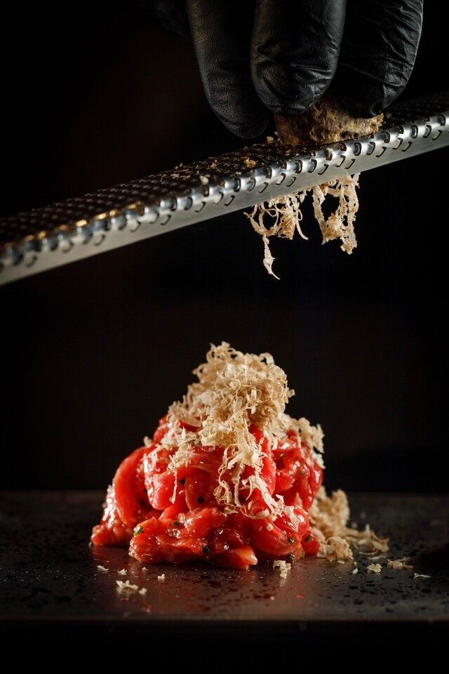 【期間限定】　ラグジュアリーコース冬　※11.1～1.31