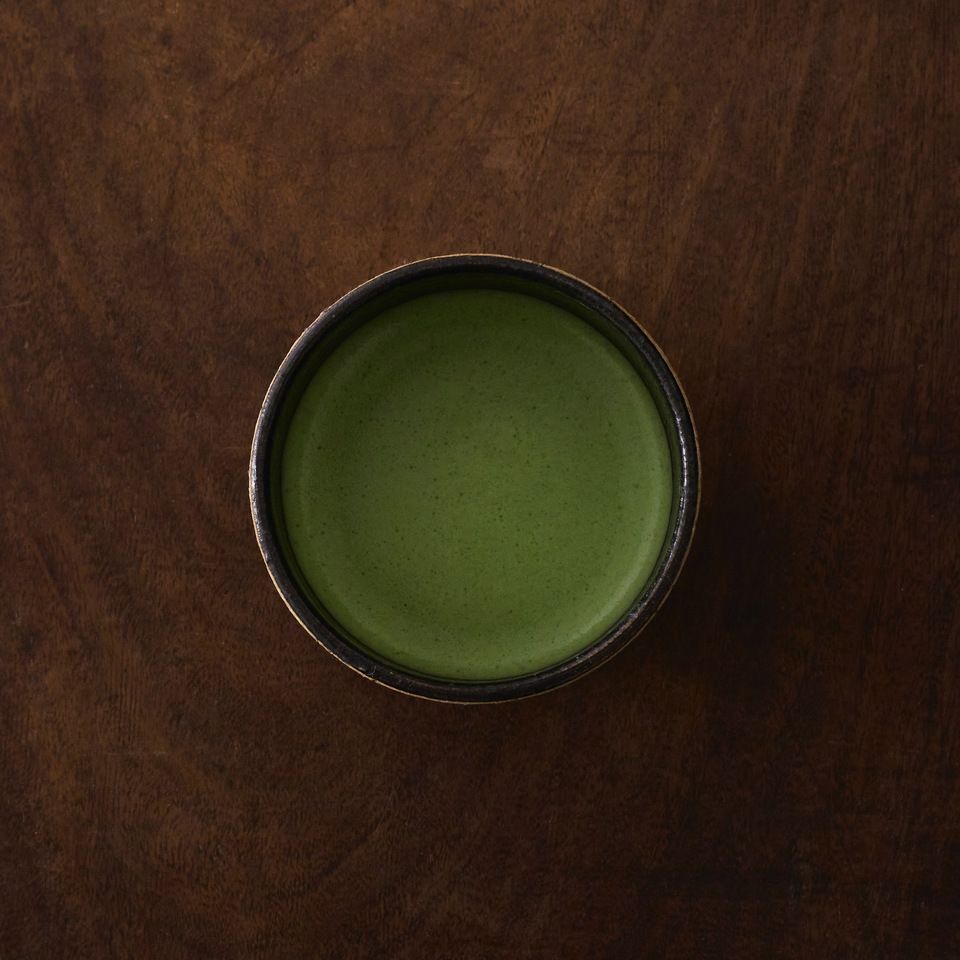 【¥3,800起】两款您喜爱的茶