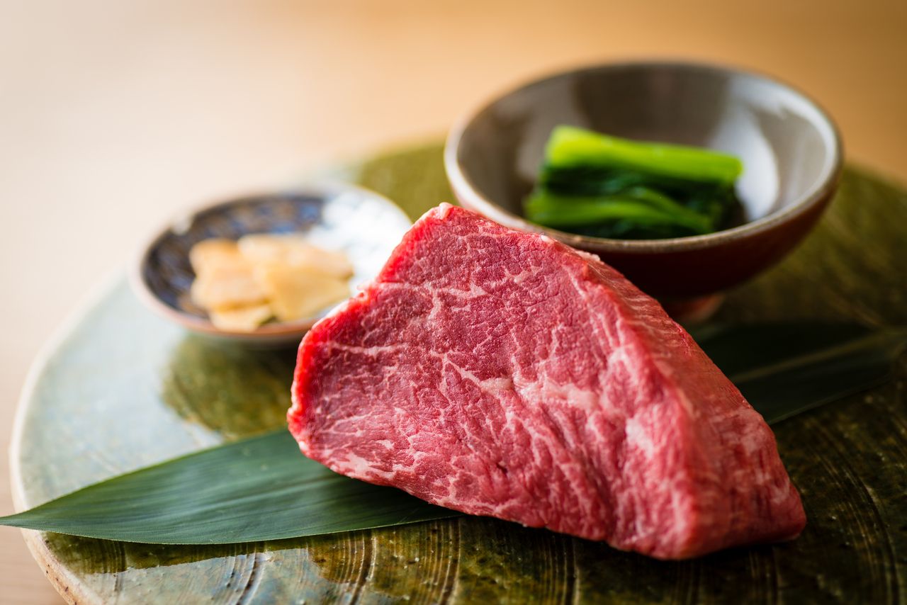 年末年始特別コース