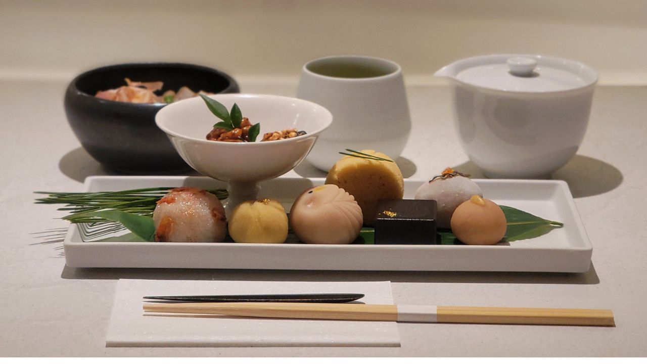 2026年 正月特別営業【テーブル席】 