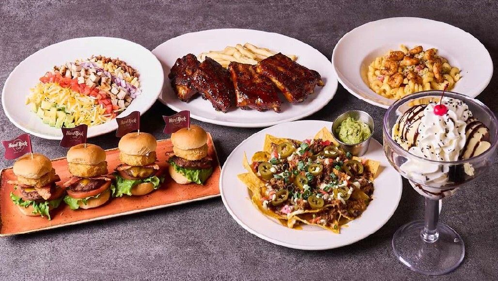 【スペシャル☆5,000円プラン】