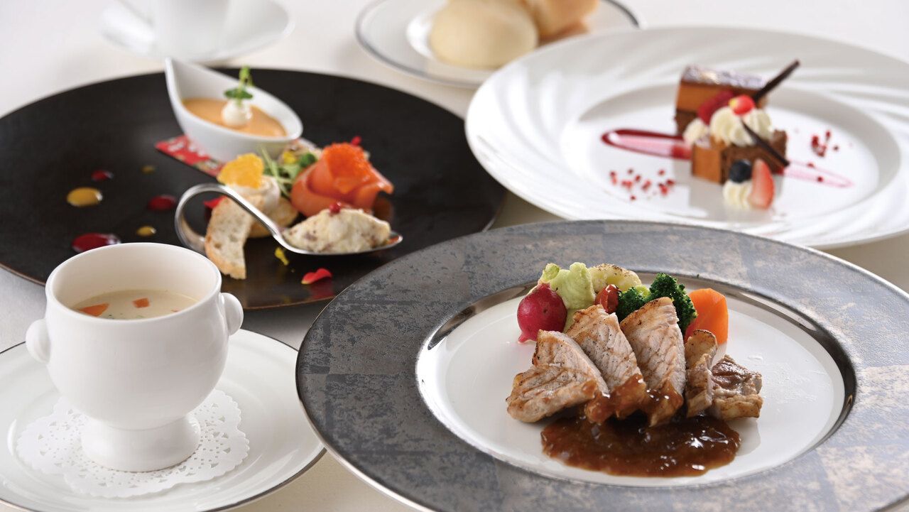 Winter Standard (Saturdays, Sundays, and holidays)