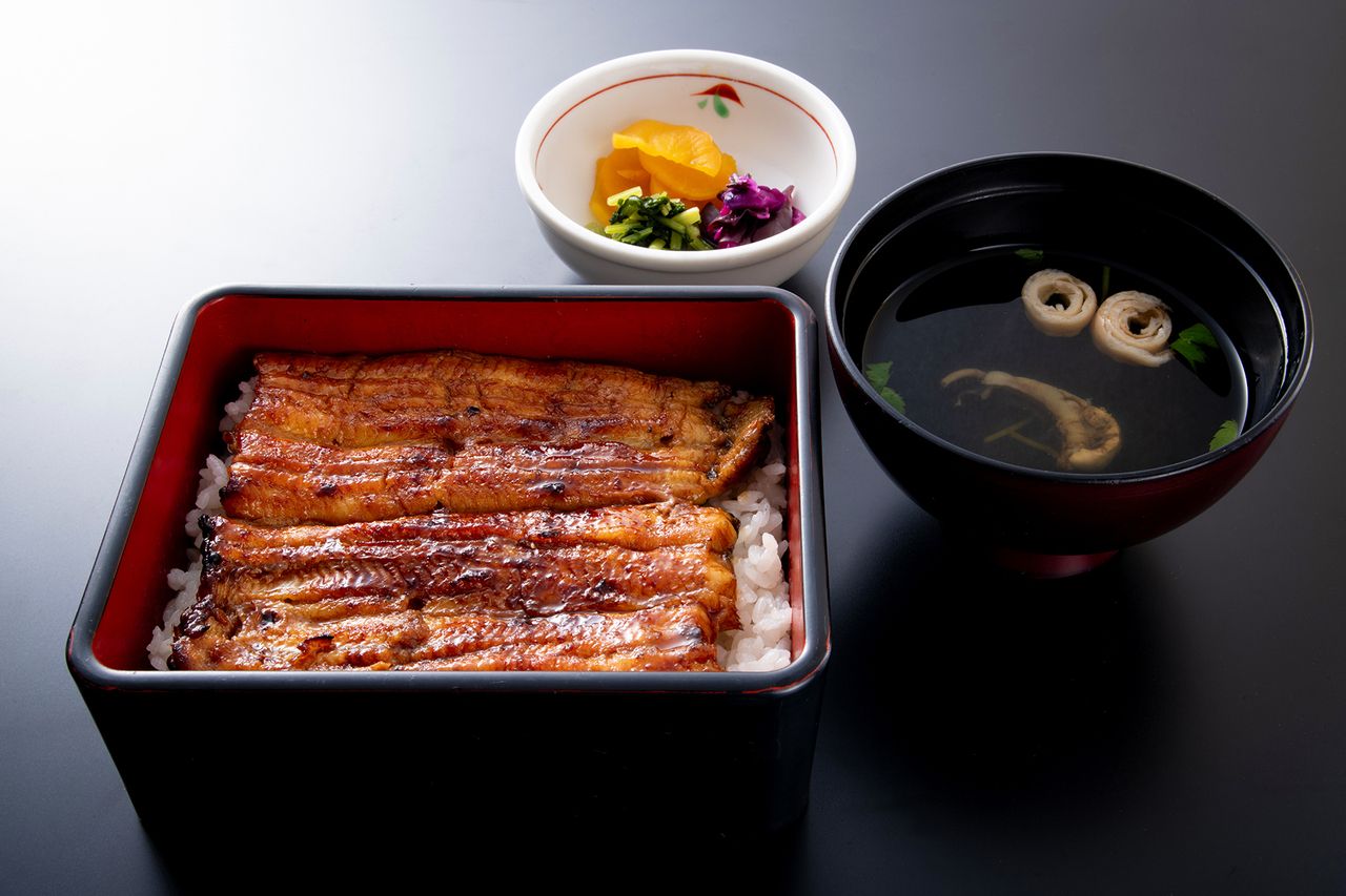 우나 중 (신향 · 흡입 포함)