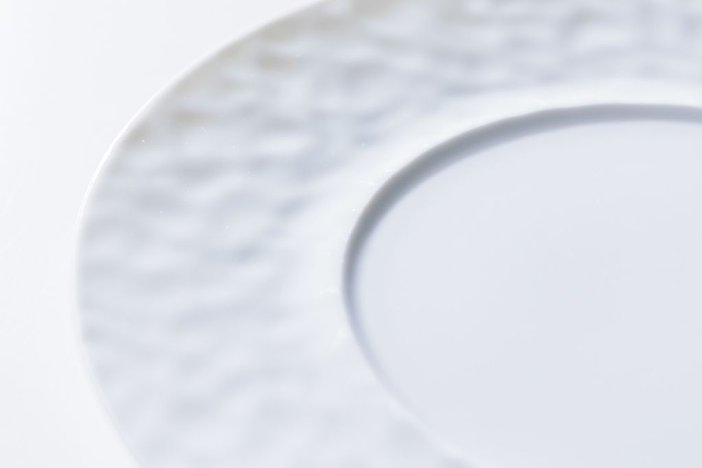 WEB予約限定 アニバーサリープラン　メイン料理「和牛フィレ肉」