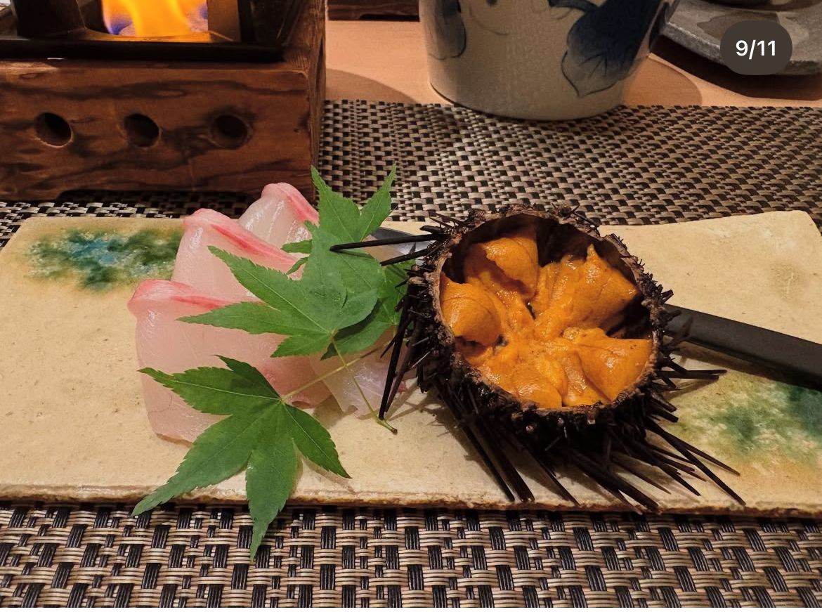 Reservations for seats only