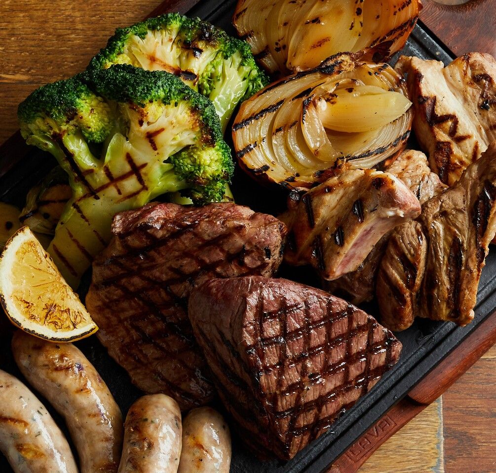 【クリスマスウィーク限定】ロイヤルプラン