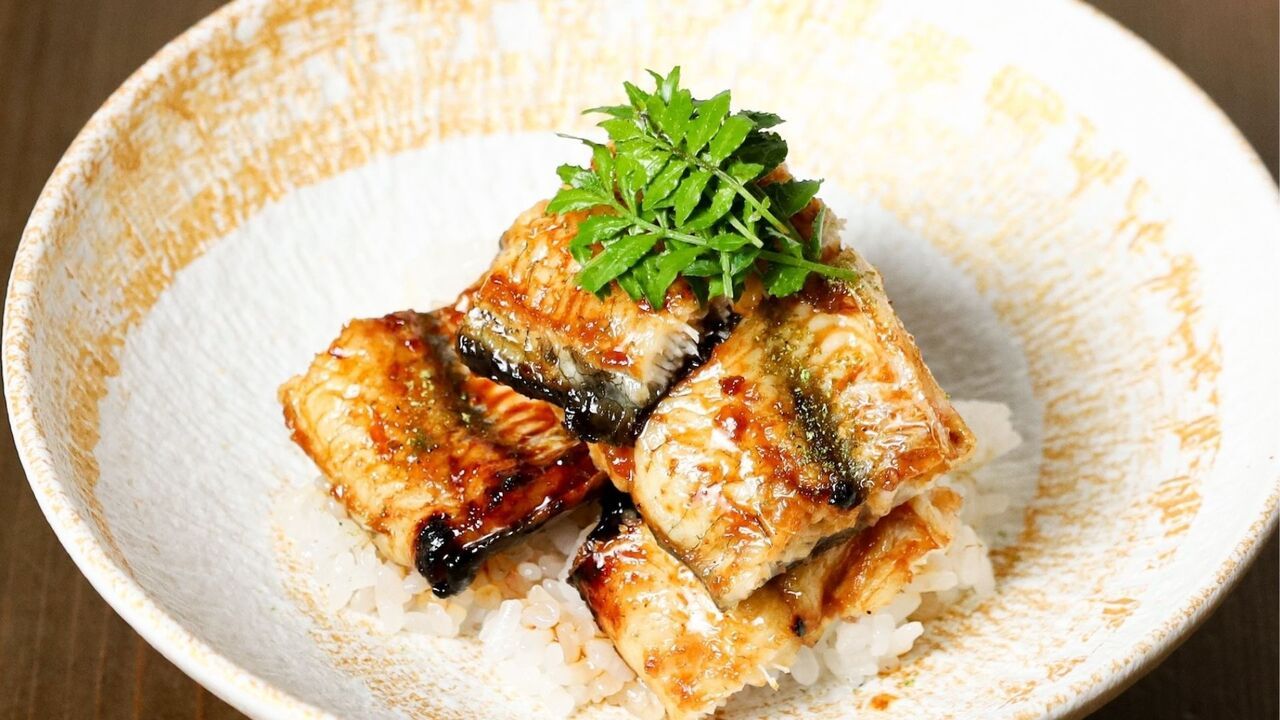 季節のおまかせコース