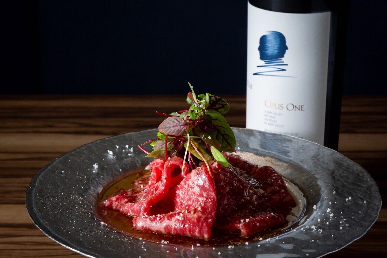 Christmas limited special course