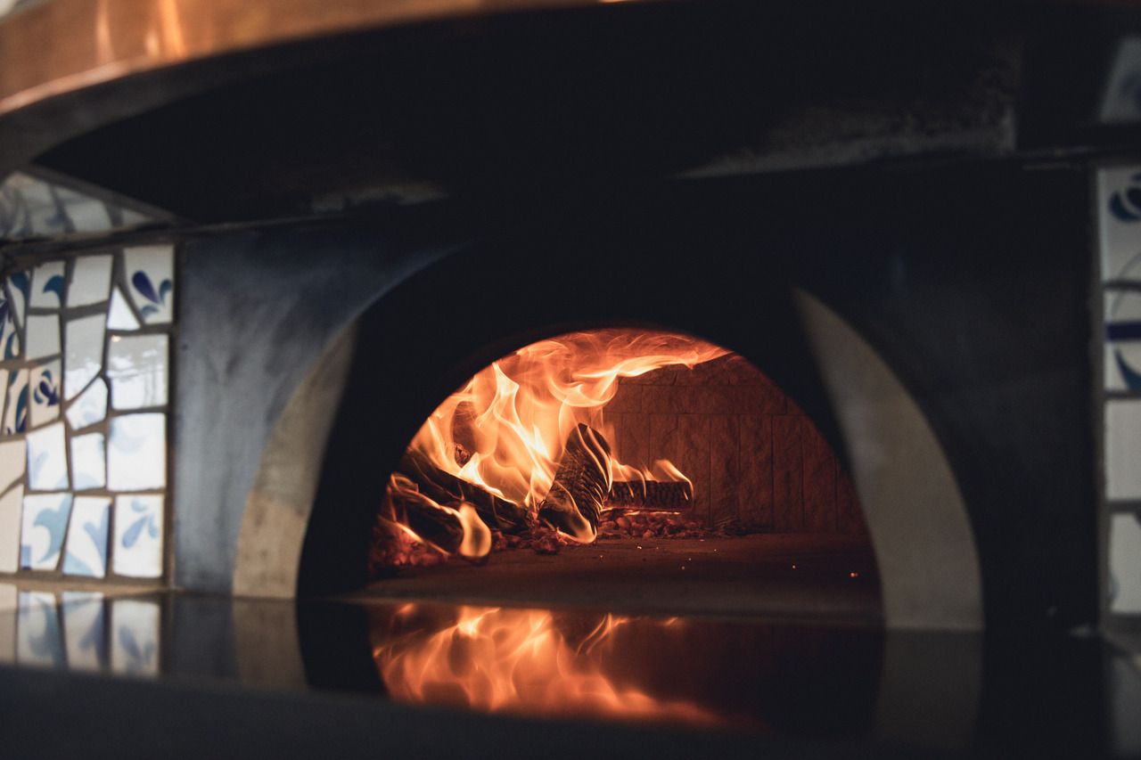 【ランチ】Nataleスペシャルコース