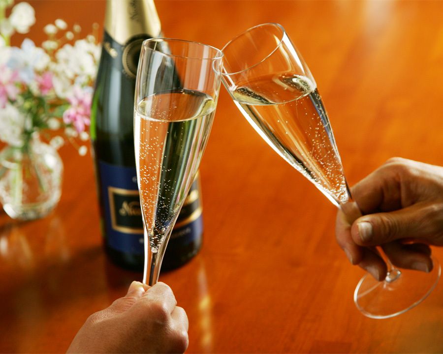 Xmasスペシャルランチコース