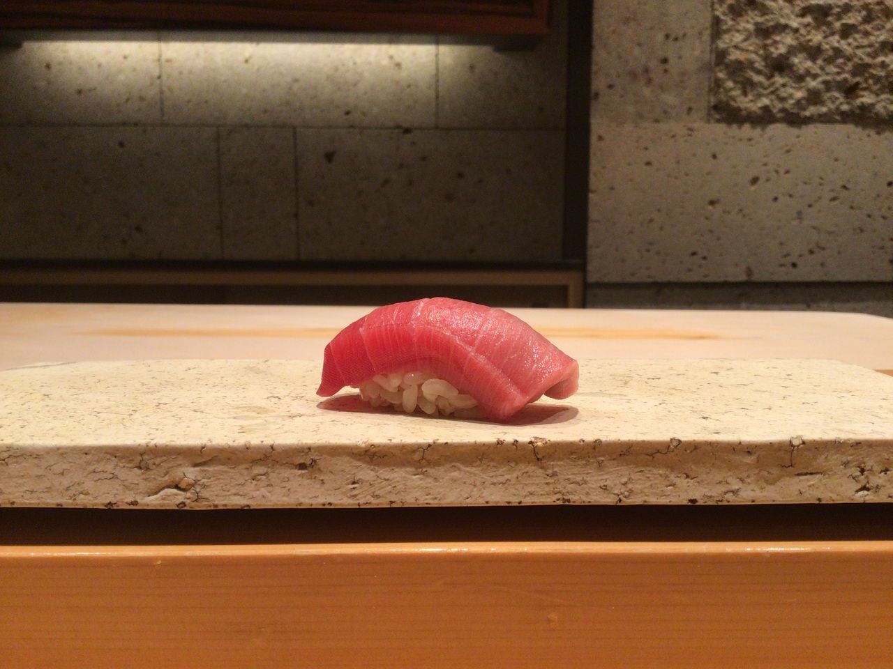 런치코스 8800엔