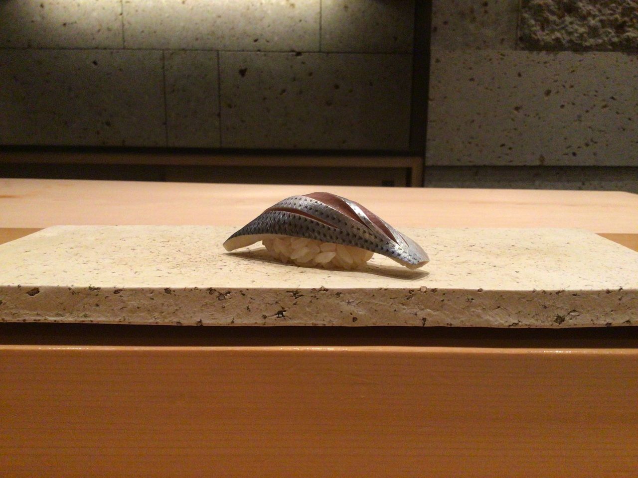 Lunch course 8,800 yen