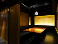 お席のみのご予約　１２月早