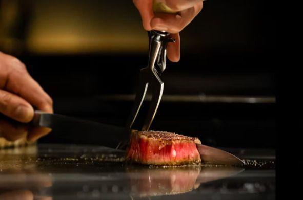 Allamanda 20周年庆典：花鸟风月