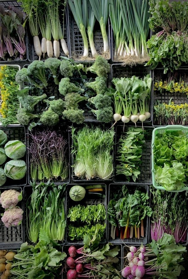 [Tempura] Yamada Farm x Tsuki no Katsura x Fushimino Tempura Mizuki Collaboration Event