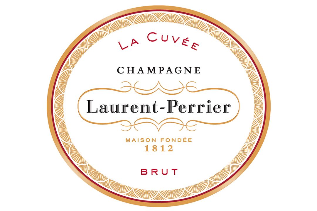 グラスシャンパン付き冬のアフタヌーンティー（2025/12/26~2026/1/12）