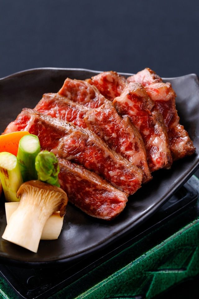 クリスマスディナー2025