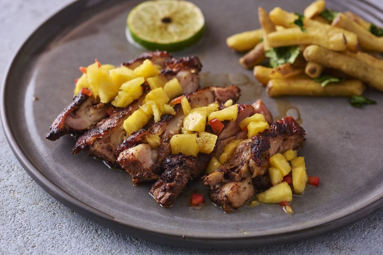 KURSUS PESTA (Termasuk minuman sepuasnya)