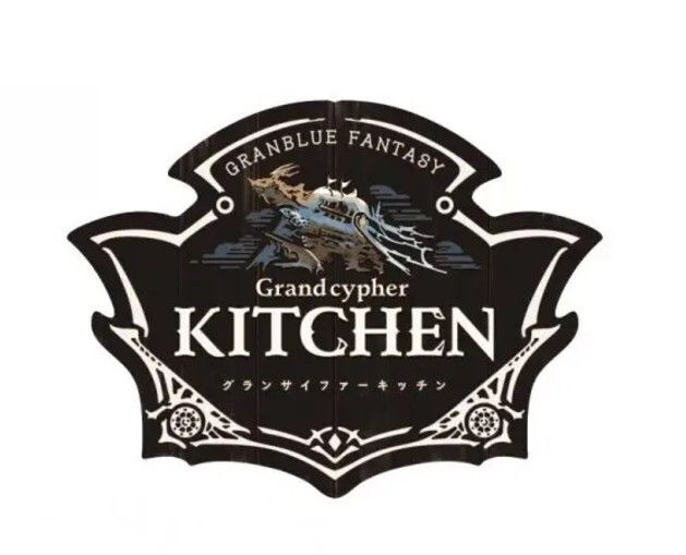 New Year's Eve Countdown Special