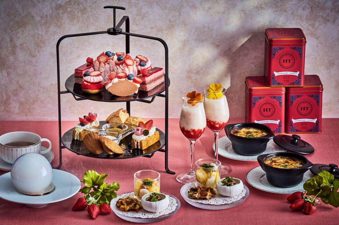  Harmony First movement 