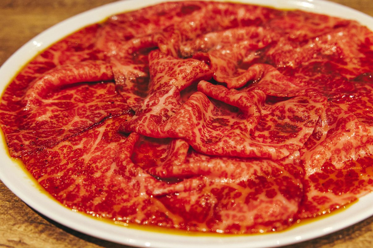 5,000円コース＋飲み放題