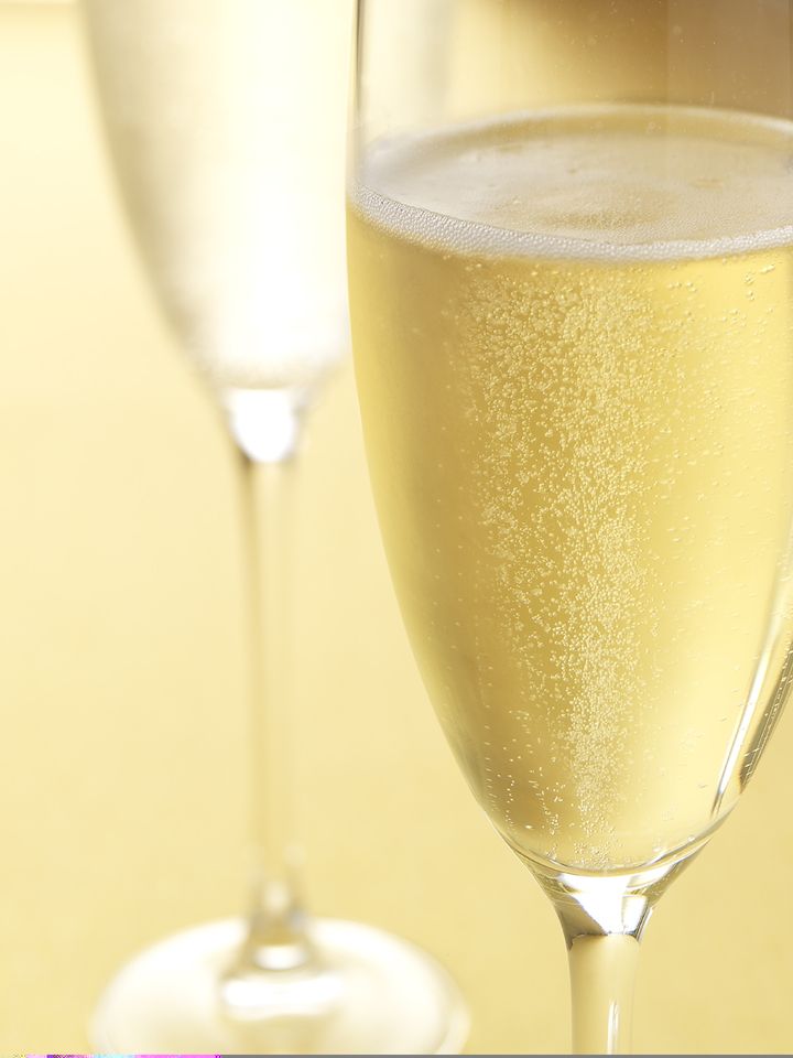 1/4~2/28 [Upgrade] Anniversary 3-piece set 3,000 yen