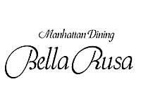 2026 バレンタイン＆ホワイトデープラン　～おふたりで￥26,000～