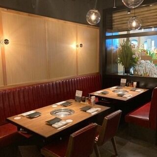 夜樱套餐【包含2小时畅饮】