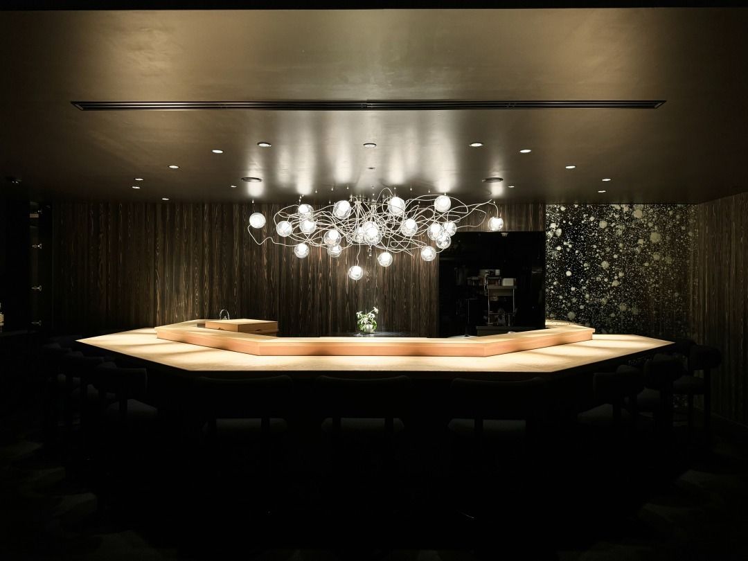 Kids menu　2025-2026