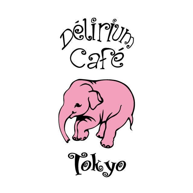 【1/17(土) 開催】デリリウム餅つき2026のお知らせ