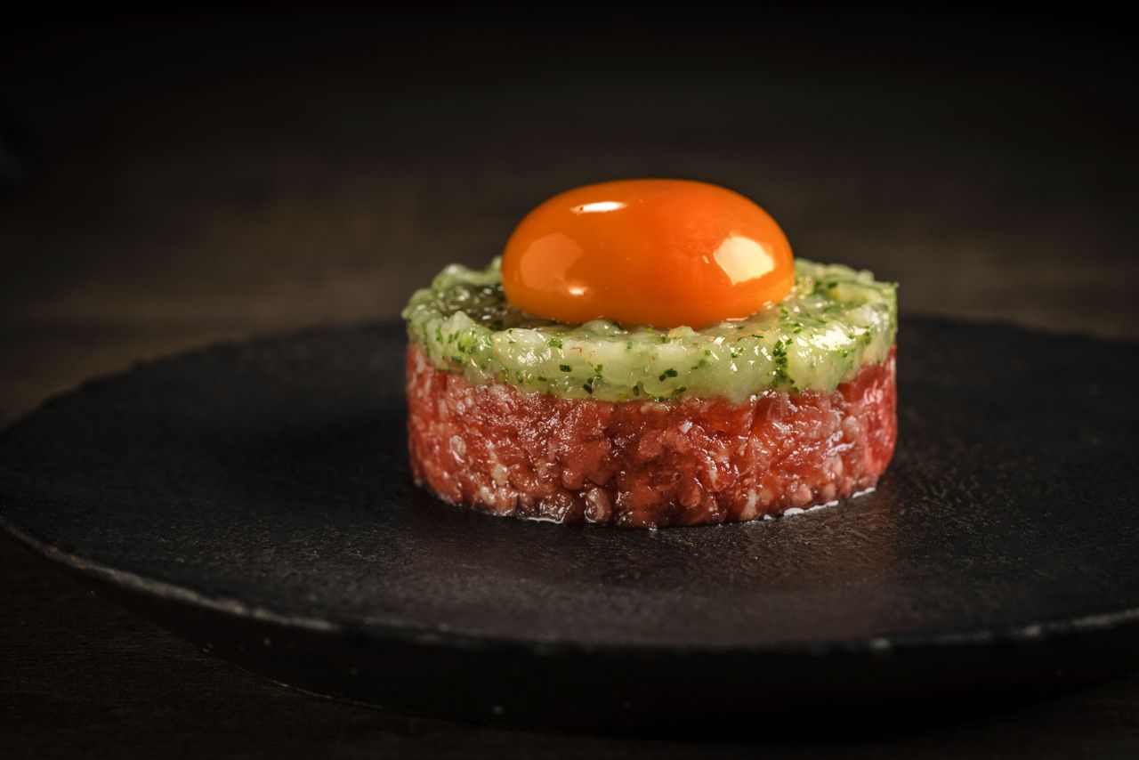 Seasonal Artisan Course Spring 3/1~