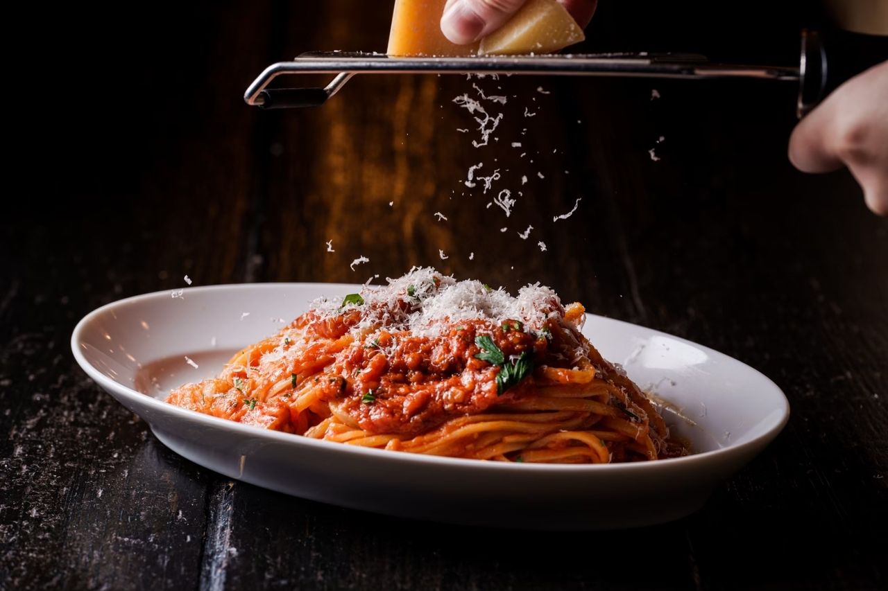 【飲み放題付き】お得！幸の名物コース