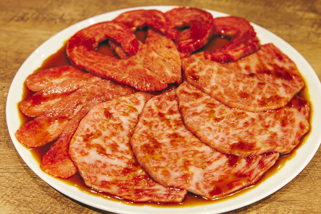 [New Year's Party Course] 8,000 yen course + all-you-can-drink