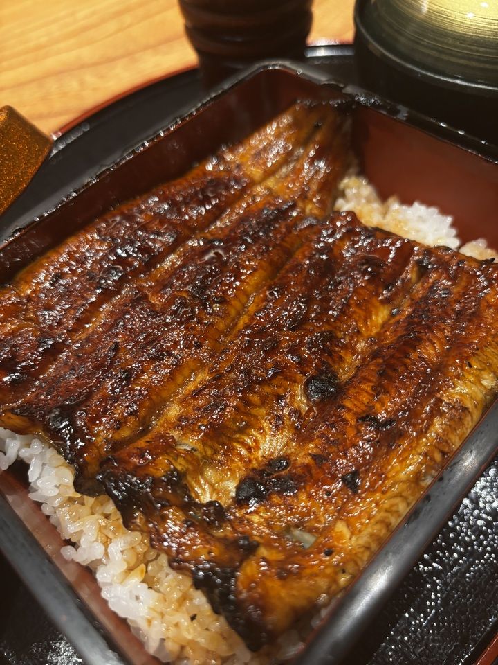 "Hare" Premium Unaju