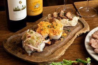 JILLの魅力コース