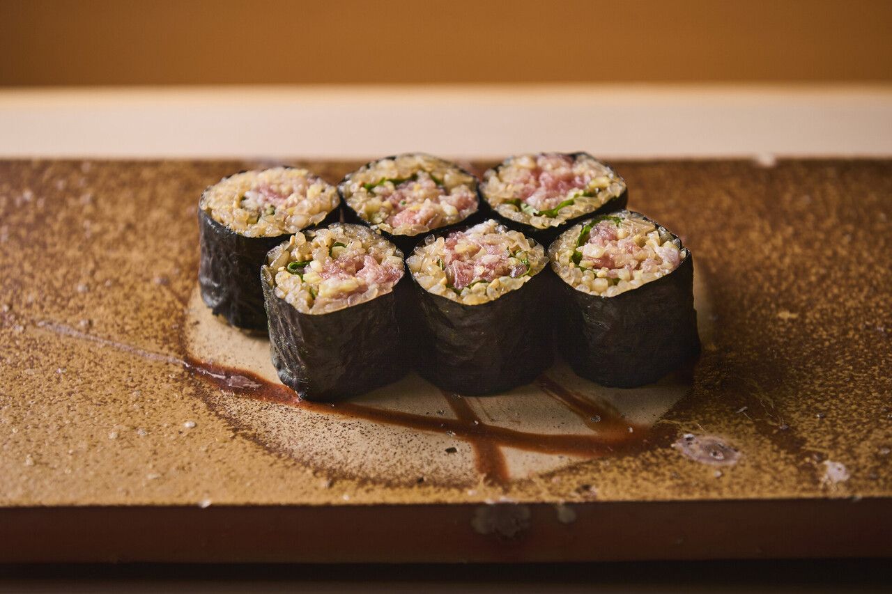 [Kyoto Gourmet Tour 2026 Summer] Seasonal Special Omakase