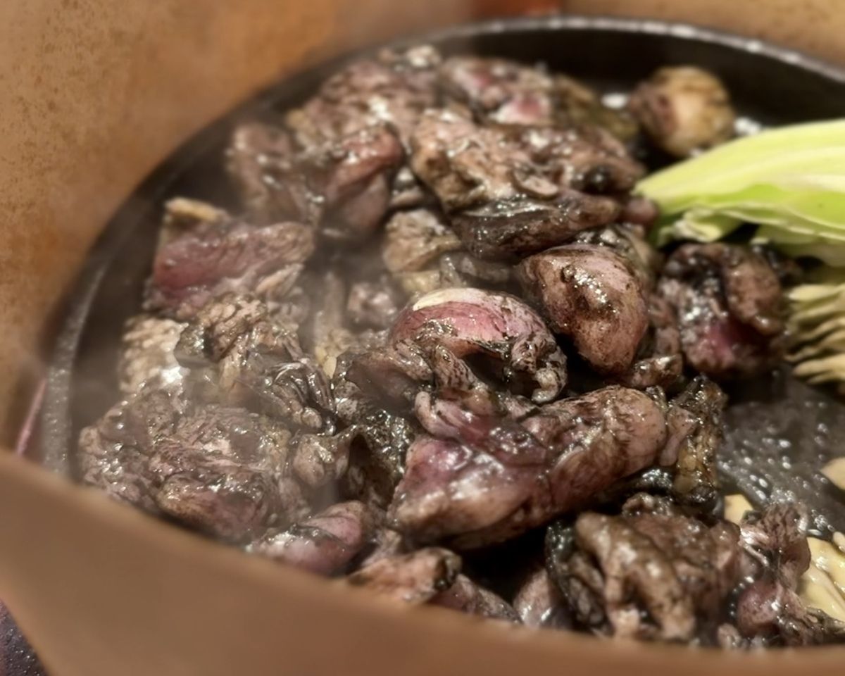 特格特格專業課程