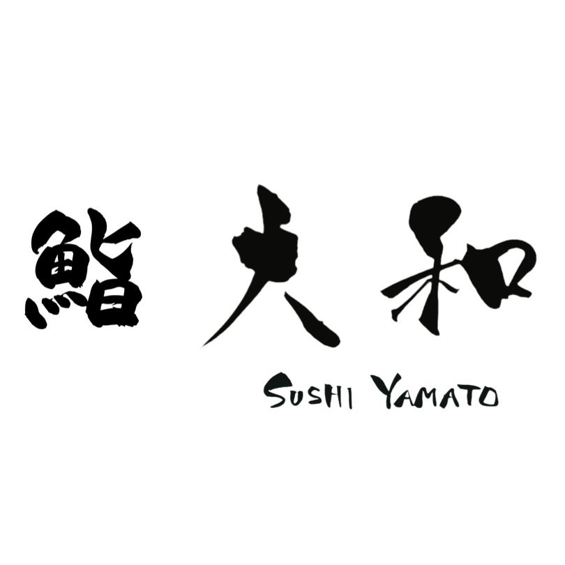 お祝いプレート