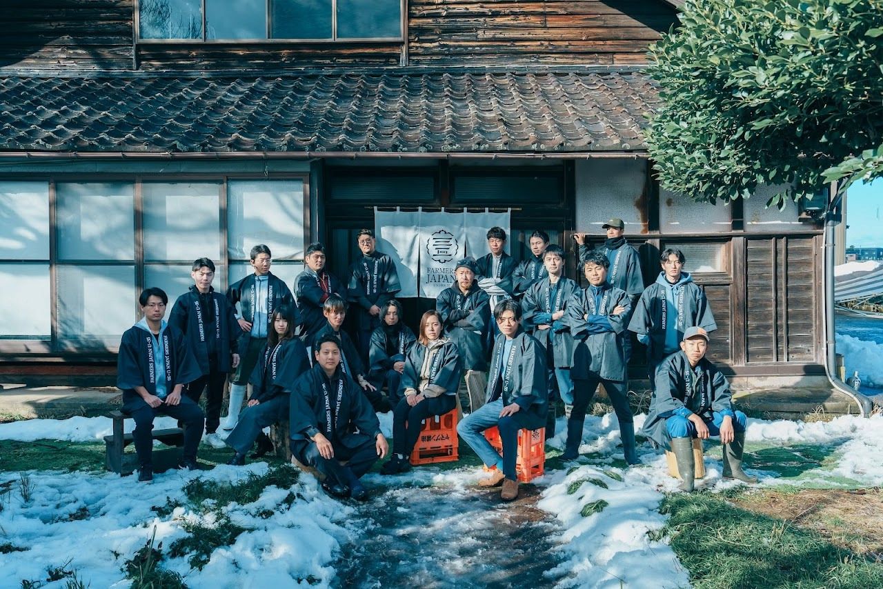 创意日式料理套餐