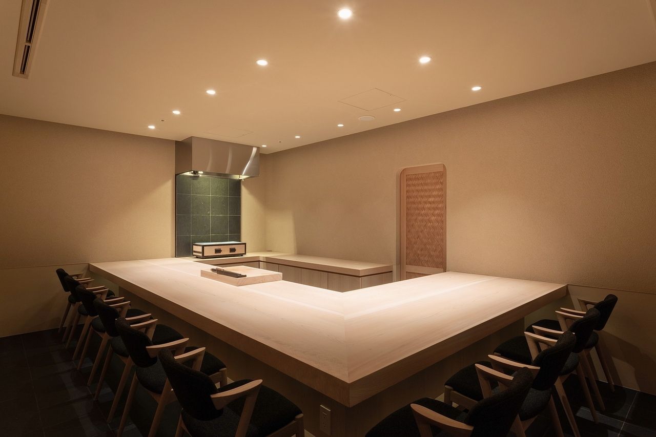 शेफ की पसंद का व्यंजन (शाम 6 बजे से शुरू)